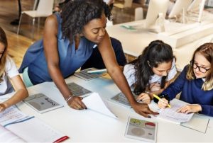 Level 5 Diploma in Education & Training (RQF)