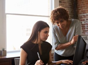 Level 5 Certificate in Coaching and Mentoring (RQF)