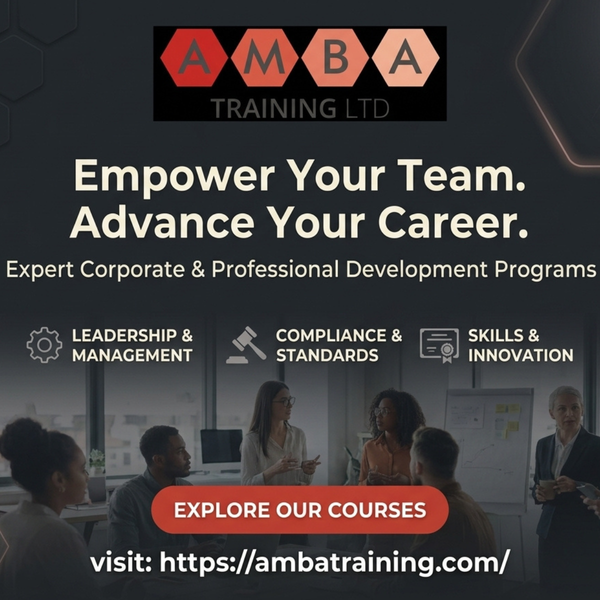 door supervisor course near me